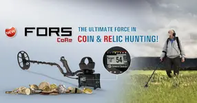FORS CORE.webp