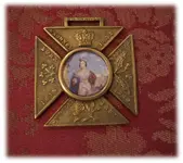 victoria medal.webp victoria medal.webp
