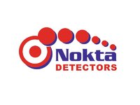 Nokta Detectors Logo.jpg