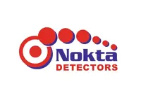 Nokta Detectors Logo.webp