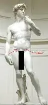 statue.webp