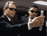 mib.webp mib.webp