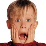 home_alone_macaulay_culkin.webp