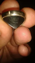 Boy Scout ring sterling.webp