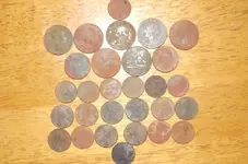 DSCF1033.webp