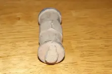 DSCF1043.webp