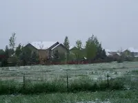 rainy day 2.webp