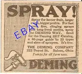 deming.webp