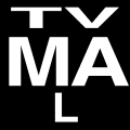 120px-TV-MA-L_icon.svg.png