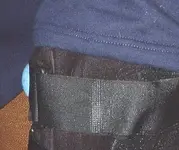 DSCF0005.webp