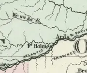 Fort Holmes 1870.webp