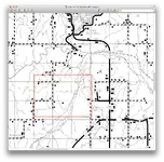 Fort Holmes 2010.webp