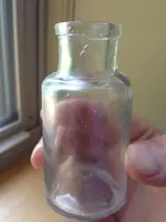 image.webp