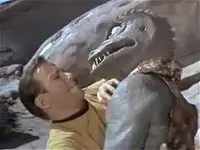 Kirk Hugs.webp