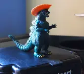 godzilla-in-a-hat.webp godzilla-in-a-hat.webp