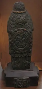 statue2 reduced.webp