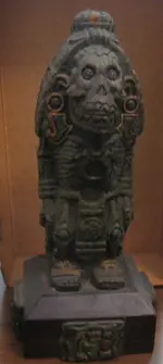 statue1 reduced.webp