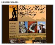 indigocowgirl.webp