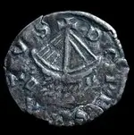 vikingcoin.webp