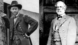 pic_giant_051014_SM_Twilight-of-the-Confederacy.webp pic_giant_051014_SM_Twilight-of-the-Confederacy.webp