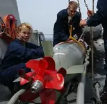 Mark-46-prop.webp Mark-46-prop.webp