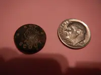 DSCN7611.webp