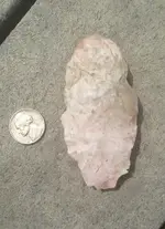 pink preform 2 4-14.webp