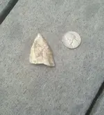 broke needle point 4-14.webp