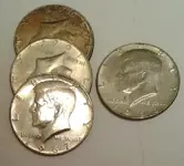 4 keepers from boxes 76 & 77.webp