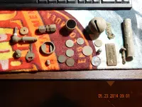 My Finds From Today 008.webp My Finds From Today 008.webp