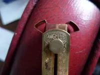P1020100.webp