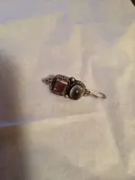 Earring 5-27-14.webp