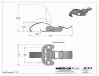 1863a210l.gif