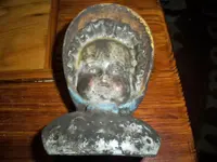 100_2590.webp 100_2590.webp