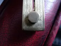 P1020101.webp