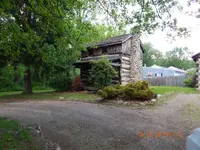 My Finds From Today 001.webp My Finds From Today 001.webp