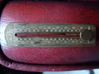 P1020102.webp