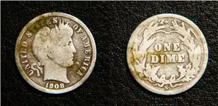 1908S Barber Dime.webp