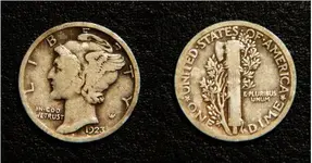 1923P Mercury Dime.webp
