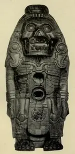 plate11.webp