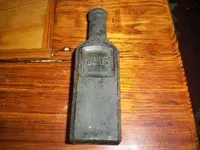 100_2591.webp