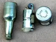 bottle lighter.webp