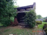 My Finds From Today 004.webp My Finds From Today 004.webp
