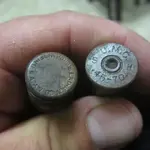 5-17 relics2.webp