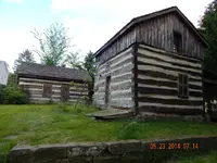 My Finds From Today 006.webp My Finds From Today 006.webp