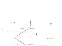 SITE7MAP.webp