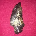 image-2012350154.webp