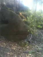 ANCIENT 275.webp