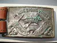 buckle.webp