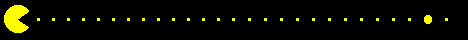 pacman.gif